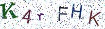 K4rFHK