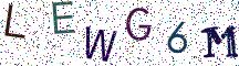LEWG6M