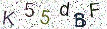 K55dBF