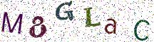 M8GLaC