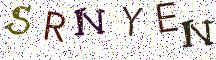 SRNYEN