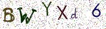 BWYXd6