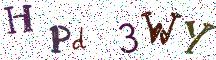 HPd3WY