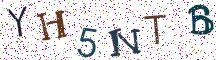 YH5NTB