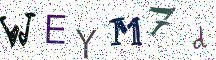WEYM7d