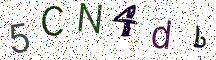 5CN4db
