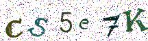 CS5e7K