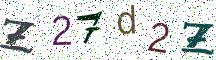 Z27d2Z