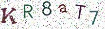 KR8aT7