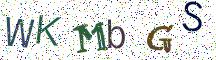 WKMbGS