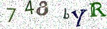 748bYR