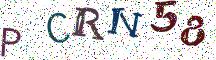 PCRN58