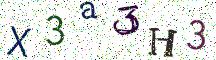 X3a3H3
