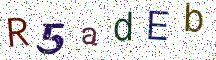 R5adEb