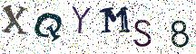 XQYMS8