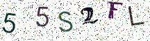 55S2FL
