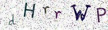 dHrrWP