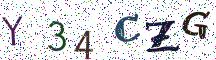 Y34CZG