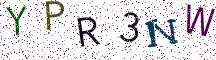 YPR3NW