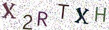 X2RTXH