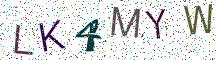 LK4MYW