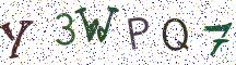 Y3WPQ7