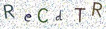 ReCdTR