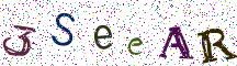 3SeeAR