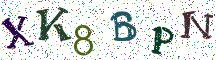 XK8BPN