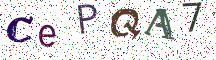 CePQA7