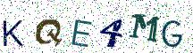KQE4MG