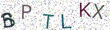 BPTLKX