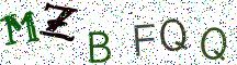 MZBFQQ