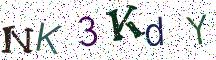 NK3KdY