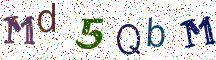 Md5QbM