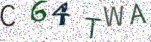 C64TWA