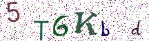 5T6Kbd
