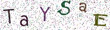TaYSaE
