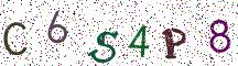 C6S4P8