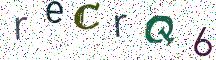 reCrQ6