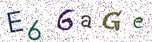 E66aGe