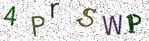 4PrSWP