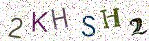 2KHSH2