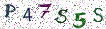 P47S5S
