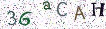36aCAH