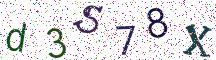 d3S78X
