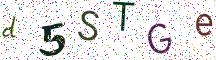 d5STGe