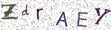 ZdrAEY