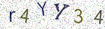 r4YY34