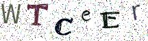 WTCeEr